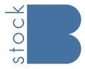 Stock B Logo